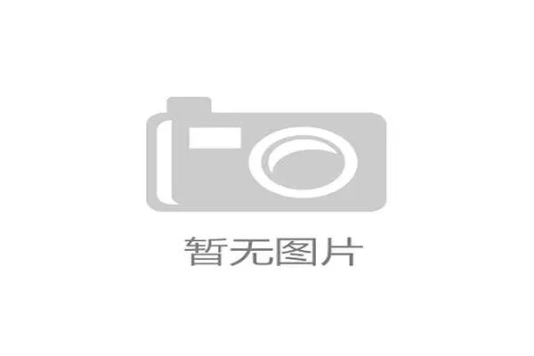 过度迷信主动纠偏算法，而忽视看台结构本体的机械强度和精度，是一种危险的本末倒置