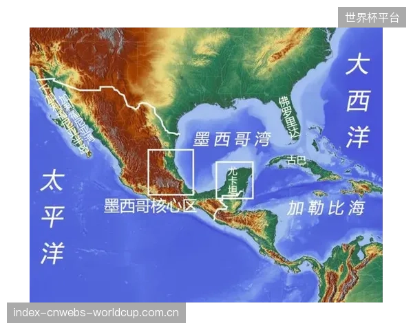 南非队选择比本国主场海拔更高的地点集训，旨在最大限度地适应墨西哥的极端高原环境。