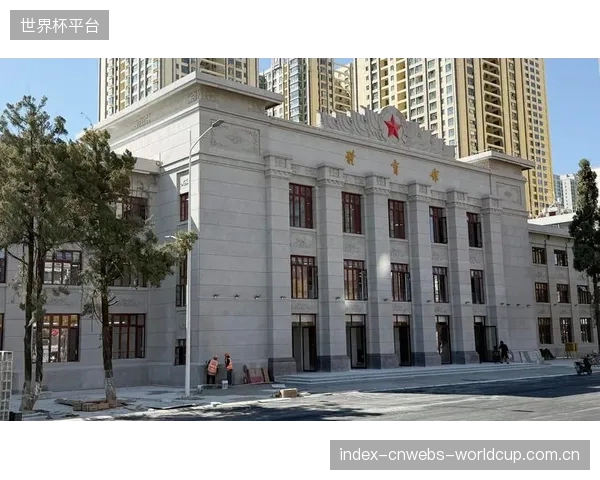 所有权到使用权的嬗变：未来，场馆或将不再购买整套活动墙系统，而是按次或按时“租赁”其空间变换能力