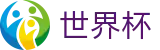 手机买球赛中国区注册与登录入口_世界杯指数在线买球大数据预测